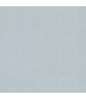 UD2594N - Verge High Performance Wallpaper-Urban Digest