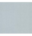 UD2594N - Verge High Performance Wallpaper-Urban Digest