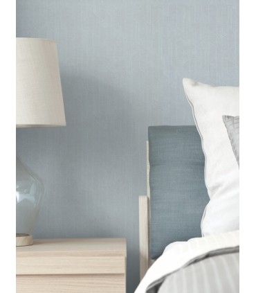 UD2594N - Verge High Performance Wallpaper-Urban Digest