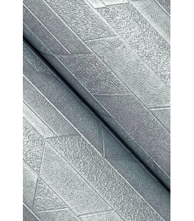 UD2594N - Verge High Performance Wallpaper-Urban Digest