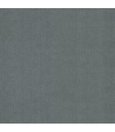 UD2595N - Verge High Performance Wallpaper-Urban Digest