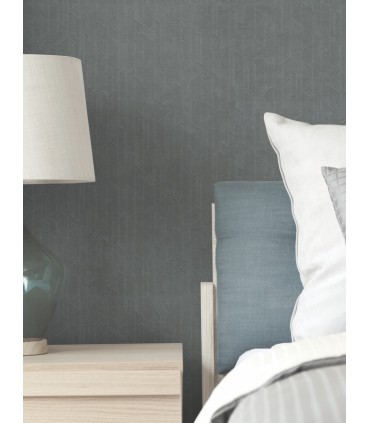 UD2595N - Verge High Performance Wallpaper-Urban Digest
