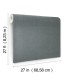UD2595N - Verge High Performance Wallpaper-Urban Digest