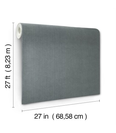 UD2595N - Verge High Performance Wallpaper-Urban Digest