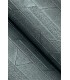 UD2595N - Verge High Performance Wallpaper-Urban Digest