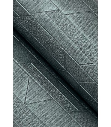 UD2595N - Verge High Performance Wallpaper-Urban Digest