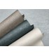 UD2595N - Verge High Performance Wallpaper-Urban Digest