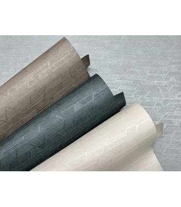 UD2595N - Verge High Performance Wallpaper-Urban Digest