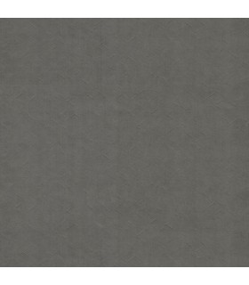 UD2593N - Verge High Performance Wallpaper-Urban Digest