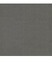 UD2593N - Verge High Performance Wallpaper-Urban Digest
