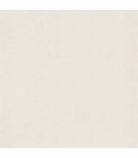 UD2590N - Verge High Performance Wallpaper-Urban Digest