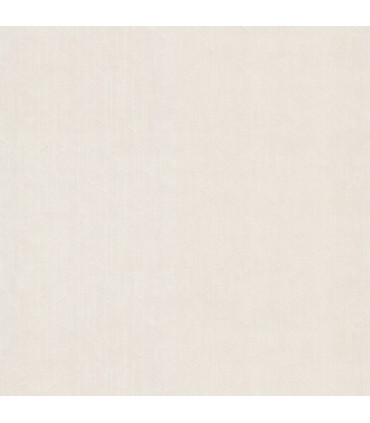 UD2590N - Verge High Performance Wallpaper-Urban Digest