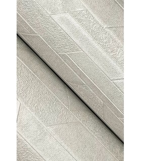 UD2590N - Verge High Performance Wallpaper-Urban Digest
