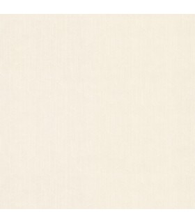 UD2589N - Verge High Performance Wallpaper-Urban Digest