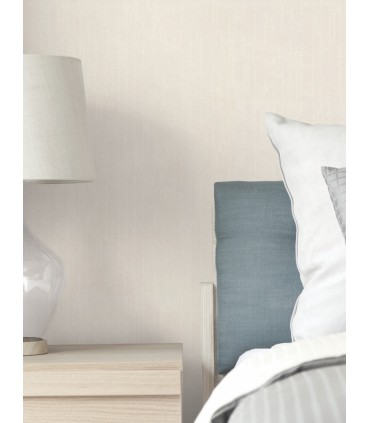 UD2589N - Verge High Performance Wallpaper-Urban Digest