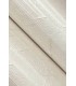 UD2589N - Verge High Performance Wallpaper-Urban Digest