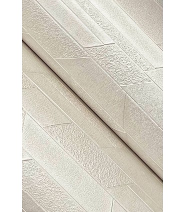 UD2589N - Verge High Performance Wallpaper-Urban Digest