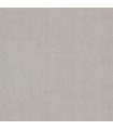 UD2592N - Verge High Performance Wallpaper-Urban Digest
