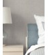 UD2592N - Verge High Performance Wallpaper-Urban Digest