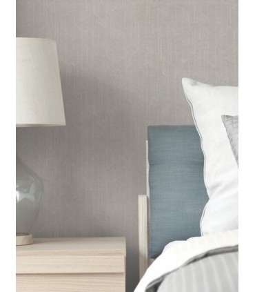 UD2592N - Verge High Performance Wallpaper-Urban Digest