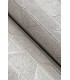 UD2592N - Verge High Performance Wallpaper-Urban Digest