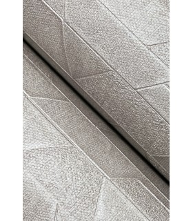 UD2592N - Verge High Performance Wallpaper-Urban Digest