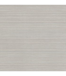 UD2525 - Allineate High Performance 54" Width Wallpaper-Urban Digest
