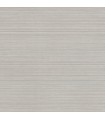 UD2525 - Allineate High Performance 54" Width Wallpaper-Urban Digest
