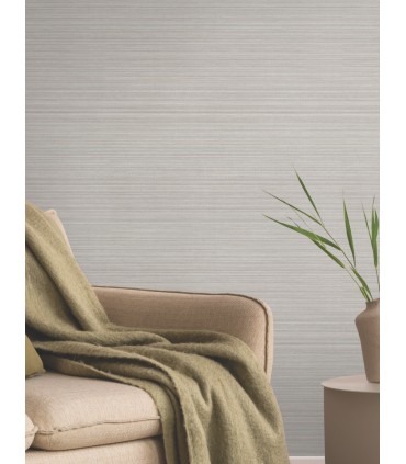 UD2525 - Allineate High Performance 54" Width Wallpaper-Urban Digest