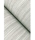UD2525 - Allineate High Performance 54" Width Wallpaper-Urban Digest