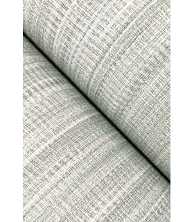 UD2525 - Allineate High Performance 54" Width Wallpaper-Urban Digest