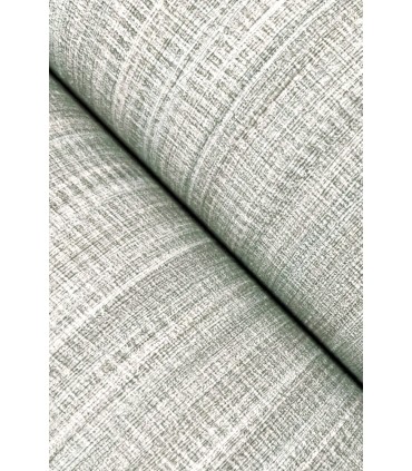 UD2525 - Allineate High Performance 54" Width Wallpaper-Urban Digest