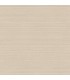 UD2529 - Allineate High Performance 54" Width Wallpaper-Urban Digest