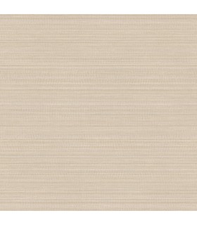 UD2529 - Allineate High Performance 54" Width Wallpaper-Urban Digest