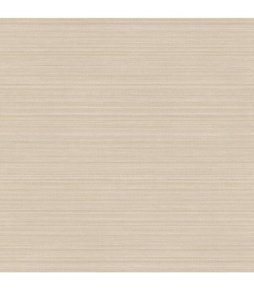 UD2529 - Allineate High Performance 54" Width Wallpaper-Urban Digest