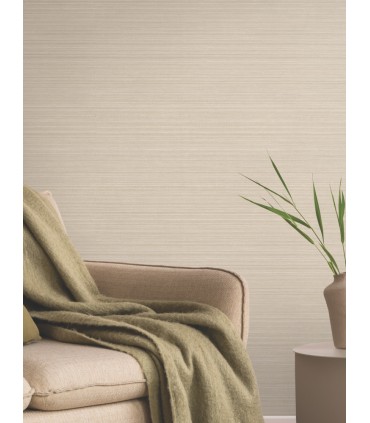 UD2529 - Allineate High Performance 54" Width Wallpaper-Urban Digest
