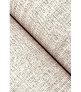 UD2529 - Allineate High Performance 54" Width Wallpaper-Urban Digest