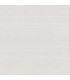 UD2524 - Allineate High Performance 54" Width Wallpaper-Urban Digest