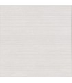 UD2524 - Allineate High Performance 54" Width Wallpaper-Urban Digest