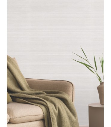 UD2524 - Allineate High Performance 54" Width Wallpaper-Urban Digest