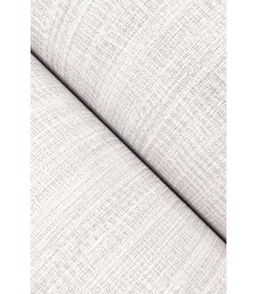 UD2524 - Allineate High Performance 54" Width Wallpaper-Urban Digest