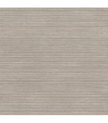 UD2526 - Allineate High Performance 54" Width Wallpaper-Urban Digest