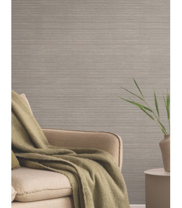 UD2526 - Allineate High Performance 54" Width Wallpaper-Urban Digest