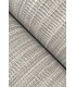 UD2526 - Allineate High Performance 54" Width Wallpaper-Urban Digest