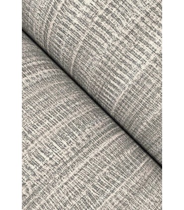 UD2526 - Allineate High Performance 54" Width Wallpaper-Urban Digest