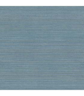 UD2527 - Allineate High Performance 54" Width Wallpaper-Urban Digest