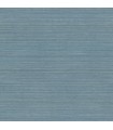 UD2527 - Allineate High Performance 54" Width Wallpaper-Urban Digest