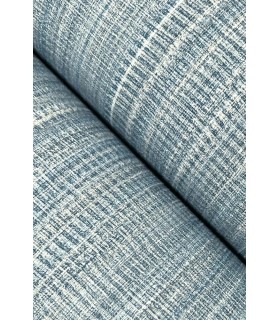 UD2527 - Allineate High Performance 54" Width Wallpaper-Urban Digest
