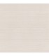 UD2528 - Allineate High Performance 54" Width Wallpaper-Urban Digest