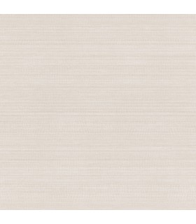 UD2528 - Allineate High Performance 54" Width Wallpaper-Urban Digest